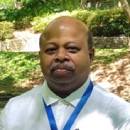 DR AYANAVA BASU